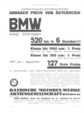 Allgemeine Automobil-Zeitung 19270915 Seite: 4