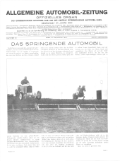 Allgemeine Automobil-Zeitung 19270915 Seite: 5