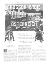 Allgemeine Automobil-Zeitung 19270915 Seite: 7