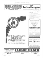 Allgemeine Automobil-Zeitung 19270915 Seite: 10