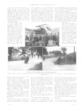 Allgemeine Automobil-Zeitung 19270915 Seite: 12