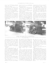 Allgemeine Automobil-Zeitung 19270915 Seite: 14