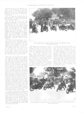 Allgemeine Automobil-Zeitung 19270915 Seite: 17