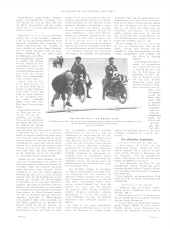 Allgemeine Automobil-Zeitung 19270915 Seite: 18