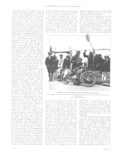 Allgemeine Automobil-Zeitung 19270915 Seite: 20