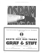 Allgemeine Automobil-Zeitung 19270915 Seite: 22