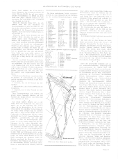 Allgemeine Automobil-Zeitung 19270915 Seite: 24