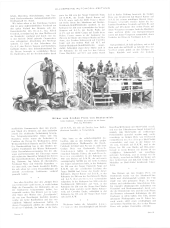 Allgemeine Automobil-Zeitung 19270915 Seite: 25