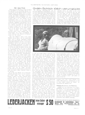 Allgemeine Automobil-Zeitung 19270915 Seite: 26