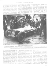 Allgemeine Automobil-Zeitung 19270915 Seite: 31