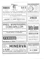 Allgemeine Automobil-Zeitung 19270915 Seite: 33