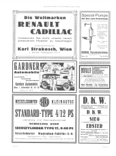 Allgemeine Automobil-Zeitung 19270915 Seite: 34