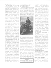 Allgemeine Automobil-Zeitung 19270915 Seite: 36