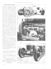 Allgemeine Automobil-Zeitung 19270915 Seite: 37