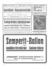 Allgemeine Automobil-Zeitung 19270915 Seite: 39