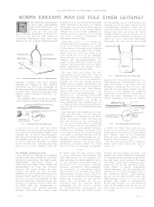 Allgemeine Automobil-Zeitung 19270915 Seite: 40