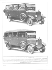 Allgemeine Automobil-Zeitung 19270915 Seite: 41