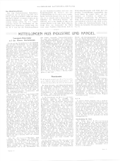 Allgemeine Automobil-Zeitung 19270915 Seite: 43