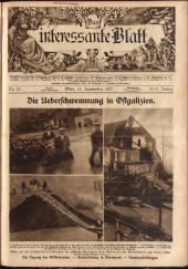 Das interessante Blatt 19270915 Seite: 1