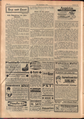 Das interessante Blatt 19270915 Seite: 10