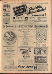 Das interessante Blatt 19270915 Seite: 11