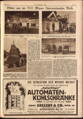 Das interessante Blatt 19270915 Seite: 17