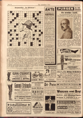 Das interessante Blatt 19270915 Seite: 18