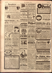 Das interessante Blatt 19270915 Seite: 20