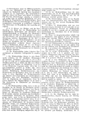 Landesamtsblatt für das Burgenland 19270915 Seite: 5