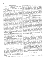 Landesamtsblatt für das Burgenland 19270915 Seite: 8