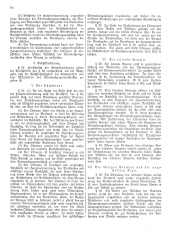 Landesamtsblatt für das Burgenland 19270915 Seite: 10