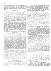 Landesamtsblatt für das Burgenland 19270915 Seite: 12