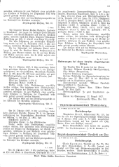 Landesamtsblatt für das Burgenland 19270915 Seite: 13