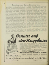 Neue Wiener Friseur-Zeitung 19270915 Seite: 16