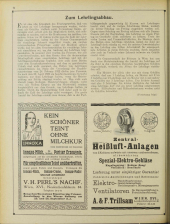 Neue Wiener Friseur-Zeitung 19270915 Seite: 20