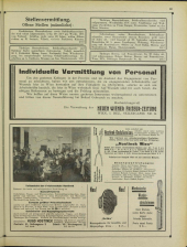 Neue Wiener Friseur-Zeitung 19270915 Seite: 25