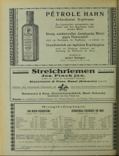 Neue Wiener Friseur-Zeitung 19270915 Seite: 40