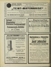 Neue Wiener Friseur-Zeitung 19270915 Seite: 46