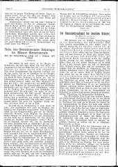 Österreichische Straßenbahner-Zeitung 19270915 Seite: 2