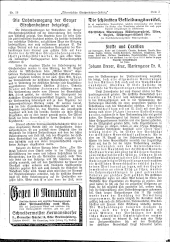 Österreichische Straßenbahner-Zeitung 19270915 Seite: 3