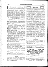 Österreichischer Straßenbahner 19270915 Seite: 8