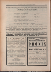 Deutsch-Österreichische tierärztliche Wochenschrift 19270916 Seite: 2