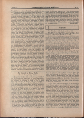 Deutsch-Österreichische tierärztliche Wochenschrift 19270916 Seite: 4