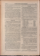 Deutsch-Österreichische tierärztliche Wochenschrift 19270916 Seite: 5