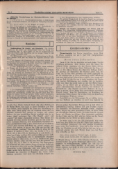 Deutsch-Österreichische tierärztliche Wochenschrift 19270916 Seite: 6