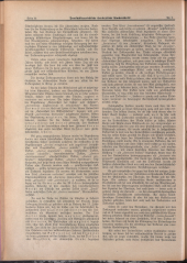 Deutsch-Österreichische tierärztliche Wochenschrift 19270916 Seite: 7