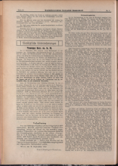 Deutsch-Österreichische tierärztliche Wochenschrift 19270916 Seite: 9