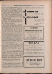 Deutsch-Österreichische tierärztliche Wochenschrift 19270916 Seite: 10