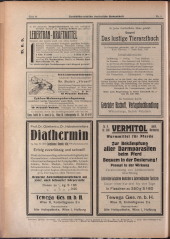 Deutsch-Österreichische tierärztliche Wochenschrift 19270916 Seite: 11