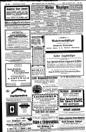 Forst-Zeitung 19270916 Seite: 6